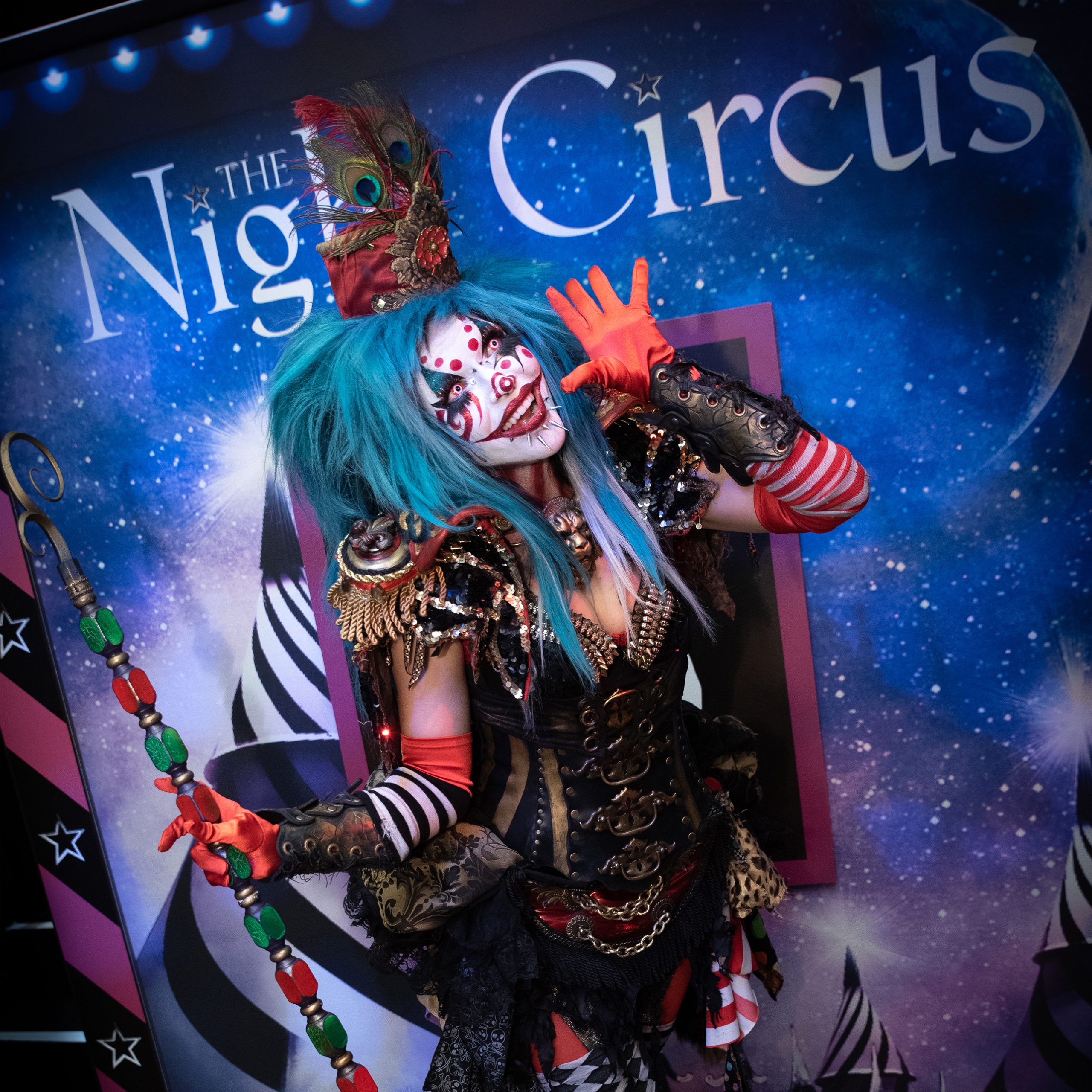 night-circus-square-3